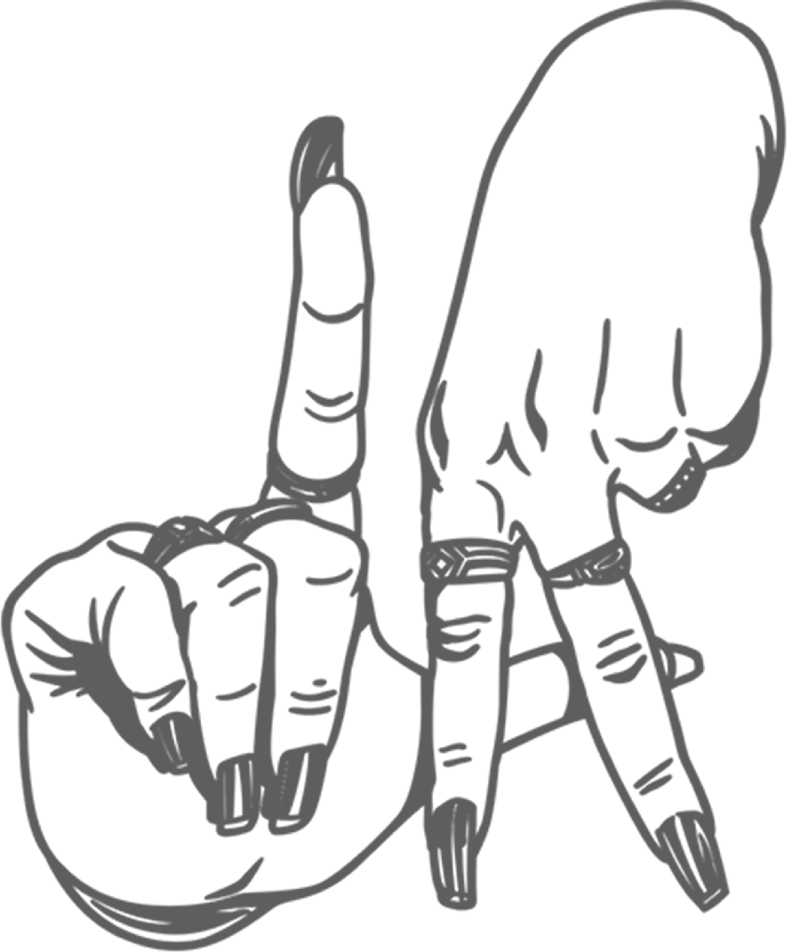 estevanoriol logo